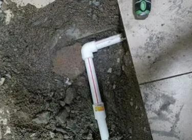 黔西南阳台漏水维修时有哪些声音会影响检漏仪